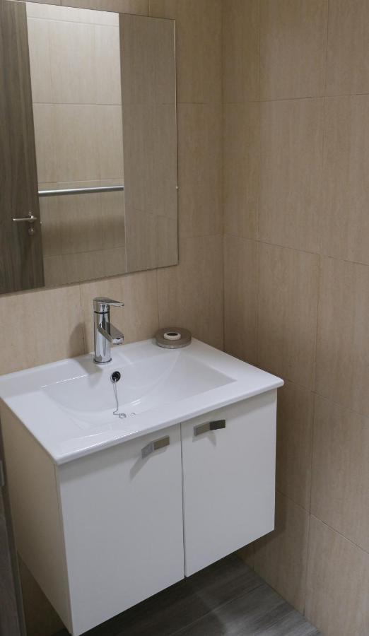 Hostal Tartessos Valencia Ngoại thất bức ảnh