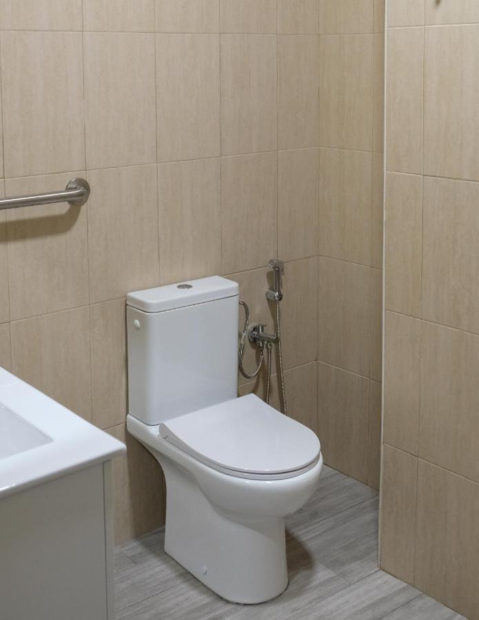 Hostal Tartessos Valencia Ngoại thất bức ảnh